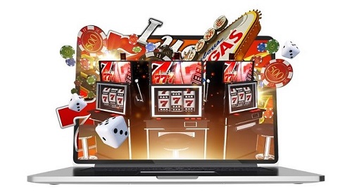 Australia Online Pokies Free